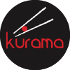 Kurama Restaurant-avatar