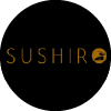 Sushiro
