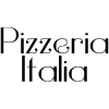 Pizzeria Italia