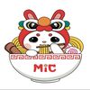 Mic Ramen Bologna