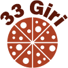 Pizzeria 33 Giri-avatar