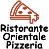 Ristorante Orientale Pizzeria