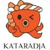 Kata Radja