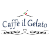 Caffè Il Gelato