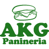 AKG Panineria