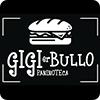 Gigi Er Bullo-avatar