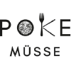Poke Musse-avatar