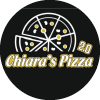 Chiara's Pizza 2.0 Assettiti-avatar