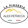 Pinseria Alex Petricca
