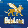 Babilonia Eats Ristorante Mediorientale