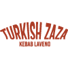 Turkish Zaza Kebab Laveno