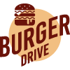 Burger Drive - Bogliasco