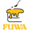 Fuwa - Soufflè Pancakes & Cafè
