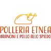 Polleria Etnea - Arancini e Pollo Allo Spiedo