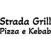 Strada Grill Pizza e Kebab-avatar