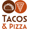 Tacos & Pizza