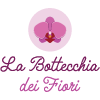 La Bottecchia dei Fiori