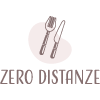 Zero Distanze - Ristorante Pizzeria-avatar