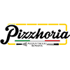 Pizzhoria - Magliana