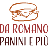 Da Romano Panini e Più-avatar