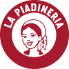 La Piadineria - Terminal Nord