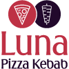 Luna Pizza Kebab-avatar