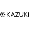 Kazuki - Japanese & Fusion Experience