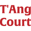 T'Ang Court