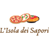 L’Isola dei Sapori