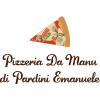 Pizzeria Da Manu di Pardini Emanuele-avatar