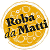 Roba Da Matti-avatar