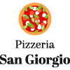 Pizzeria San Giorgio-avatar