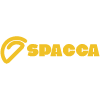 Spacca