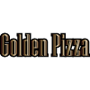 Golden Pizza