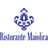 Ristorante Maiolica-avatar