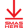 Smashers