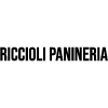 Riccioli Panineria