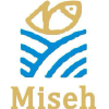 Ristorante Sushi Miseh-avatar