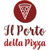 Il Porto della Pizza