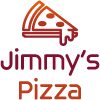 Jimmy's Pizza-avatar