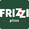 Frizzi Pizza