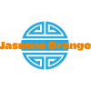 Ristorante Cinese Jasmine Orange-avatar