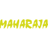 Maharaja