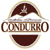 Antica Pizzeria Condurro