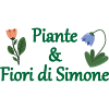 Piante & Fiori di Simone