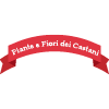 Piante e Fiori dei Castani-avatar
