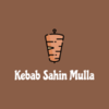 Kebab Sahin Mulla