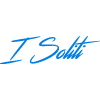 I Soliti