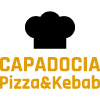 Capadocia Pizza&Kebab