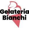 Gelateria Bianchi